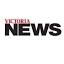 vicnews.com