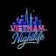 vietnamnightlife.com