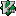 vimdoc.sourceforge.net