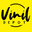 vinildepot.com
