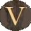 vintagewinewarehouse.com