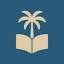 virgin-islands-history.dk