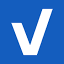 virtuo.com