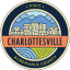 visitcharlottesville.org