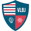 vlbjcas.ac.in