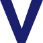 vocento.com