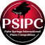 vwipc.org