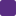 wageworks.com