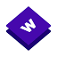 wappalyzer.com