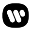 warnermusic.no