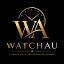 watchau.com