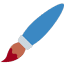 watercolors.org
