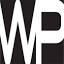 waterfordpress.co.nz