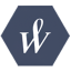 waterman.com