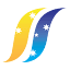 wawa.net.au