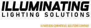 wearelighting.com