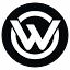 webcotube.com