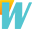 webgenio.com.br
