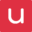 webmail.uniweb.no