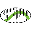 wegenernet.org
