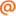 wellbeingatschool.org.nz
