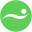 wellsana.ch