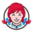 wendys.co.nz