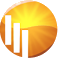westech-solar.ro