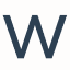 whatzlearn.com