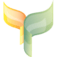whispercolor.com