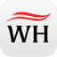 whitehorse.co.id