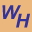 whitehutchinson.com
