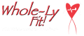 wholelyfit.bm