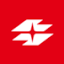 wienerlinien.at