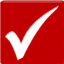 willkennenlernen.com
