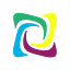 windstream.net