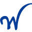 wingmakers.com