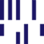 wisetechglobal.com