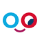 wocoo.tv