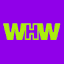 womenhelp.org
