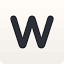 wordfeud-helper.com