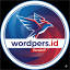 wordpers.id