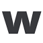 wordutopia.com