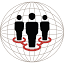 worksiteinternational.com