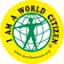 worldservice.org