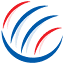worldtradeus.com