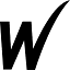 wowskinscienceindia.com
