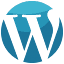 wp-templates.ru