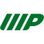 wpantt.com.br