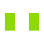 writescienceright.com